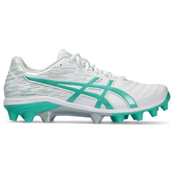 Asics Lethal Blend FF Football Boot - SPORTFIRST HERVEY BAY