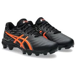 Asics Lethal Blend FF Grade School Kids Football Boot - SPORTFIRST HERVEY BAY
