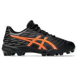 Asics Lethal Blend FF Grade School Kids Football Boot - SPORTFIRST HERVEY BAY