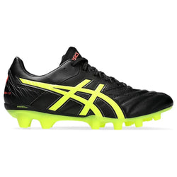 Asics Lethal Flash IT 2 Football Boots - SPORTFIRST HERVEY BAY