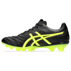 Asics Lethal Flash IT 2 Football Boots - SPORTFIRST HERVEY BAY