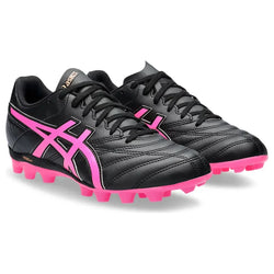 Asics Lethal Flash IT 2 GS Kids Football Boots - SPORTFIRST HERVEY BAY