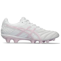 Asics Lethal Flash IT 2 Womens Football Boots - SPORTFIRST HERVEY BAY