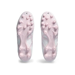 Asics Lethal Flash IT 2 Womens Football Boots - SPORTFIRST HERVEY BAY