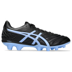 Asics Lethal Flash IT 2 Womens Football Boots - SPORTFIRST HERVEY BAY
