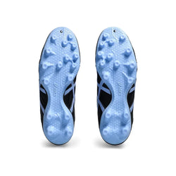 Asics Lethal Flash IT 2 Womens Football Boots - SPORTFIRST HERVEY BAY