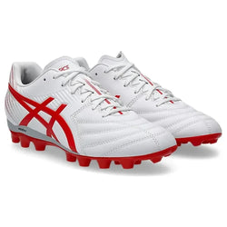 Asics Lethal Flash IT 3 GS Kids Football Boot - SPORTFIRST HERVEY BAY