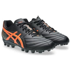 Asics Lethal Flash IT 3 GS Kids Football Boot - SPORTFIRST HERVEY BAY