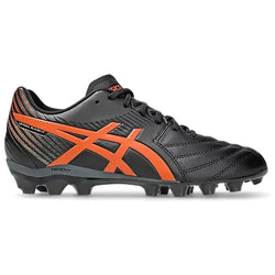 Asics Lethal Flash IT 3 GS Kids Football Boot - SPORTFIRST HERVEY BAY