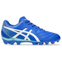 Asics Lethal Flash IT 3 GS Kids Football Boot - SPORTFIRST HERVEY BAY