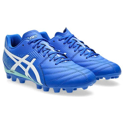 Asics Lethal Flash IT 3 GS Kids Football Boot - SPORTFIRST HERVEY BAY