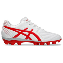 Asics Lethal Flash IT 3 GS Kids Football Boot - SPORTFIRST HERVEY BAY
