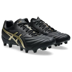 Asics Lethal Flash IT FF 3 Football Boot - SPORTFIRST HERVEY BAY