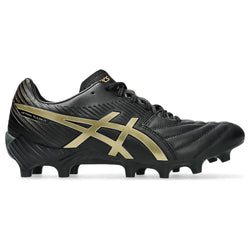 Asics Lethal Flash IT FF 3 Football Boot - SPORTFIRST HERVEY BAY