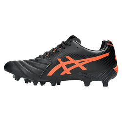 Asics Lethal Flash IT FF 3 Football Boot - SPORTFIRST HERVEY BAY
