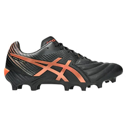 Asics Lethal Flash IT FF 3 Football Boot - SPORTFIRST HERVEY BAY