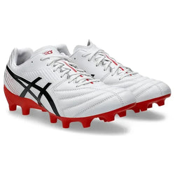 Asics Lethal Flash IT FF 3 Football Boots - SPORTFIRST HERVEY BAY