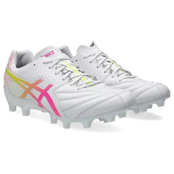 asics ULTREZZA CLUB 2 【WIDE】 GREAT BARGAIN | Asics Ultrezza Club 2 Mens Football Boots