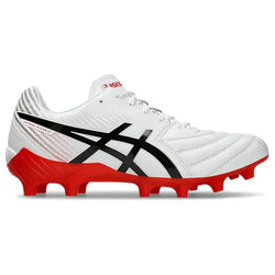 Asics Lethal Flash IT FF 3 Football Boots - SPORTFIRST HERVEY BAY