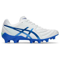 Asics Lethal Flash IT FF 3 Football Boots - SPORTFIRST HERVEY BAY