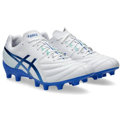 Asics Lethal Flash IT FF 3 Football Boots - SPORTFIRST HERVEY BAY