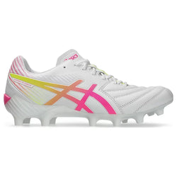 Asics Lethal Flash IT FF 3 Football Boots - SPORTFIRST HERVEY BAY