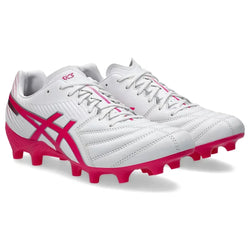 Asics Lethal Flash IT FF 3 Womens Football Boots - SPORTFIRST HERVEY BAY