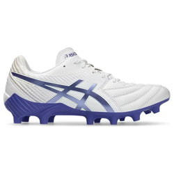 Asics Lethal Flash IT FF 3 Womens Football Boots - SPORTFIRST HERVEY BAY