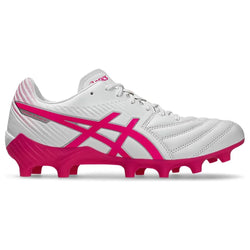 Asics Lethal Flash IT FF 3 Womens Football Boots - SPORTFIRST HERVEY BAY