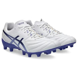 Asics Lethal Flash IT FF 3 Womens Football Boots - SPORTFIRST HERVEY BAY