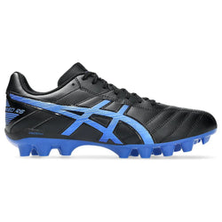 Asics Lethal Speed RS Football Boot - SPORTFIRST HERVEY BAY