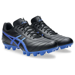 Asics Lethal Speed RS Football Boot - SPORTFIRST HERVEY BAY