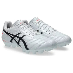 Asics Lethal Speed RS Football Boots - SPORTFIRST HERVEY BAY