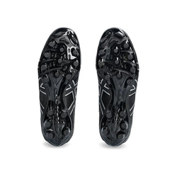 Asics Lethal Speed RS Football Boots - SPORTFIRST HERVEY BAY