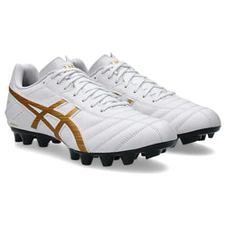 Asics Lethal Speed RS Football Boots - SPORTFIRST HERVEY BAY