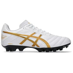 Asics Lethal Speed RS Football Boots - SPORTFIRST HERVEY BAY