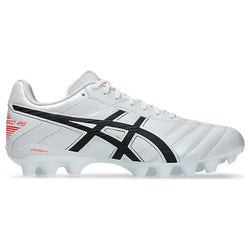 Asics Lethal Speed RS Football Boots - SPORTFIRST HERVEY BAY
