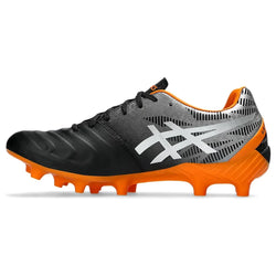 Asics Lethal Tigreor IT FF Football Boot - SPORTFIRST HERVEY BAY