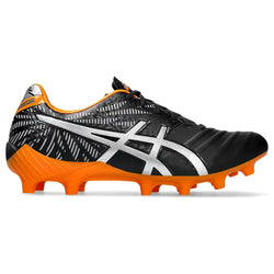 Asics Lethal Tigreor IT FF Football Boot - SPORTFIRST HERVEY BAY