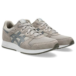 Asics Lyte Classic Mens Shoe - SPORTFIRST HERVEY BAY