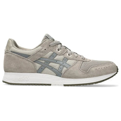 Asics Lyte Classic Mens Shoe - SPORTFIRST HERVEY BAY