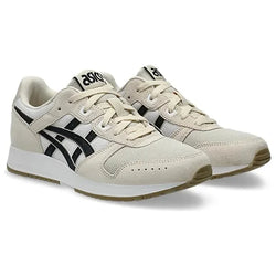 Asics Lyte Classic Womens Shoe - SPORTFIRST HERVEY BAY