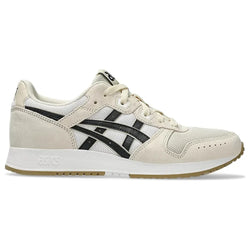 Asics Lyte Classic Womens Shoe - SPORTFIRST HERVEY BAY