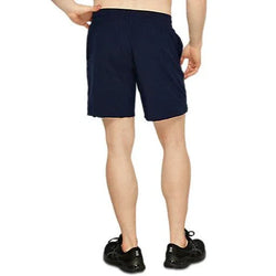 Asics Mens 7in Training Short - SPORTFIRST HERVEY BAY