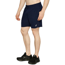 Asics Mens 7in Training Short - SPORTFIRST HERVEY BAY