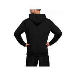 Asics Mens Fleece Hoodie - SPORTFIRST HERVEY BAY