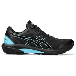 Asics Netburner Shield FF Netball Shoe - SPORTFIRST HERVEY BAY