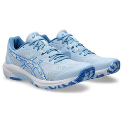 Asics Netburner Shield FF Netball Shoe - SPORTFIRST HERVEY BAY