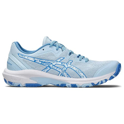Asics Netburner Shield FF Netball Shoe - SPORTFIRST HERVEY BAY