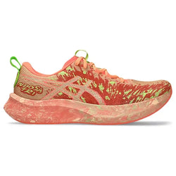 Asics Noosa Tri 16 Mens Shoe - SPORTFIRST HERVEY BAY